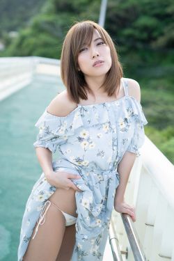 深田咏美在线