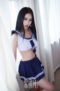 女厕厕露p撒尿