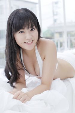 美女脱体小游戏