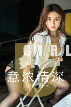 18videosex性欧美黑色