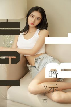 小小影视